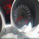JN8AF5MV9HT752252 2017 Nissan Juke S/Sv/Sl/Nismo auction photo thumbnail 16