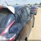 JN8AF5MV9HT752252 2017 Nissan Juke S/Sv/Sl/Nismo auction photo thumbnail 18