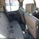 JN8AZ2KR9AT158245 2010 Nissan Cube S/Sl/Krom auction photo thumbnail 8