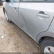 3N1AB61E58L624177 2008 Nissan Sentra 2.0/2.0S/2.0Sl auction photo thumbnail 12
