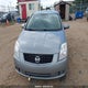 3N1AB61E58L624177 2008 Nissan Sentra 2.0/2.0S/2.0Sl auction photo thumbnail 13