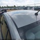 3N1AB61E58L624177 2008 Nissan Sentra 2.0/2.0S/2.0Sl auction photo thumbnail 17