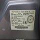 3N1AB61E58L624177 2008 Nissan Sentra 2.0/2.0S/2.0Sl auction photo thumbnail 9