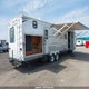 1UJBJ0BS6C18R0748 2012 Keystone Outback auction photo thumbnail 2