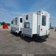 1UJBJ0BS6C18R0748 2012 Keystone Outback auction photo thumbnail 3
