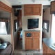 1UJBJ0BS6C18R0748 2012 Keystone Outback auction photo thumbnail 5
