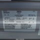 1UJBJ0BS6C18R0748 2012 Keystone Outback auction photo thumbnail 9