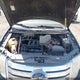 2FMDK38C78BB25742 2008 Ford Edge Sel auction photo thumbnail 10