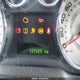 2FMDK38C78BB25742 2008 Ford Edge Sel auction photo thumbnail 12