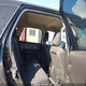 2FMDK38C78BB25742 2008 Ford Edge Sel auction photo thumbnail 8