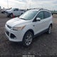 1FMCU9H92DUD81305 2013 Ford Escape Sel auction photo thumbnail 2