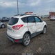 1FMCU9H92DUD81305 2013 Ford Escape Sel auction photo thumbnail 4