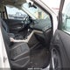 1FMCU9H92DUD81305 2013 Ford Escape Sel auction photo thumbnail 5
