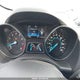 1FMCU9H92DUD81305 2013 Ford Escape Sel auction photo thumbnail 7