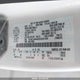 1FMCU9H92DUD81305 2013 Ford Escape Sel auction photo thumbnail 9