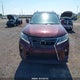 2T2BK1BA1FC275031 2015 Lexus Rx 350/Base/F Sport auction photo thumbnail 12