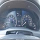 2T2BK1BA1FC275031 2015 Lexus Rx 350/Base/F Sport auction photo thumbnail 7