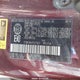 2T2BK1BA1FC275031 2015 Lexus Rx 350/Base/F Sport auction photo thumbnail 9