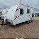 4EZTB2325B8052405 2011 Kz Inc. Coyote auction photo thumbnail 2