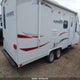 4EZTB2325B8052405 2011 Kz Inc. Coyote auction photo thumbnail 4