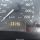 1G1JC12F857158452 2005 Chevrolet Cavalier auction photo thumbnail 12