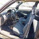 1G1JC12F857158452 2005 Chevrolet Cavalier auction photo thumbnail 6