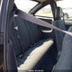 1G1JC12F857158452 2005 Chevrolet Cavalier auction photo thumbnail 8