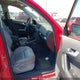 WAUHF78P36A016141 2006 Audi A3 2 auction photo thumbnail 5