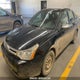 1FAHP35N69W203995 2009 Ford Focus Se auction photo thumbnail 2