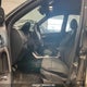 1FAHP35N69W203995 2009 Ford Focus Se auction photo thumbnail 5