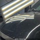 1FAHP35N69W203995 2009 Ford Focus Se auction photo thumbnail 6