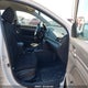 KMHD84LF8KU740873 2019 Hyundai Elantra Sel/Value/Limited auction photo thumbnail 5
