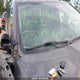 3C6RR7KT6NG358596 2022 Ram 1500 Classic Tradesman auction photo thumbnail 11