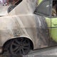 2C3CDZKG7PH593432 2023 Dodge Challenger Gt auction photo thumbnail 19