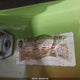 2C3CDZKG7PH593432 2023 Dodge Challenger Gt auction photo thumbnail 9