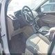 1FMCU9GX5EUB10403 2014 Ford Escape Se auction photo thumbnail 7