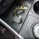 KNDNB5KA7S6059940 2025 Kia Carnival Lxs auction photo thumbnail 11