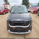 KNDNB5KA7S6059940 2025 Kia Carnival Lxs auction photo thumbnail 12