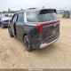 KNDNB5KA7S6059940 2025 Kia Carnival Lxs auction photo thumbnail 3