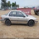 JHMCB7651LC829695 1990 Honda Accord Lx/Ex auction photo thumbnail 14