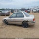 JHMCB7651LC829695 1990 Honda Accord Lx/Ex auction photo thumbnail 15