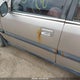 JHMCB7651LC829695 1990 Honda Accord Lx/Ex auction photo thumbnail 18