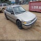 JHMCB7651LC829695 1990 Honda Accord Lx/Ex auction photo thumbnail 1