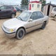 JHMCB7651LC829695 1990 Honda Accord Lx/Ex auction photo thumbnail 2