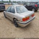 JHMCB7651LC829695 1990 Honda Accord Lx/Ex auction photo thumbnail 3