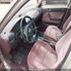 JHMCB7651LC829695 1990 Honda Accord Lx/Ex auction photo thumbnail 5