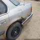 JHMCB7651LC829695 1990 Honda Accord Lx/Ex auction photo thumbnail 6