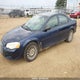 1C3EL56R06N180905 2006 Chrysler Sebring Touring auction photo thumbnail 2