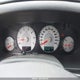 1C3EL56R06N180905 2006 Chrysler Sebring Touring auction photo thumbnail 7