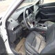 1N4BL4FW6RN332386 2024 Nissan Altima Platinum auction photo thumbnail 11